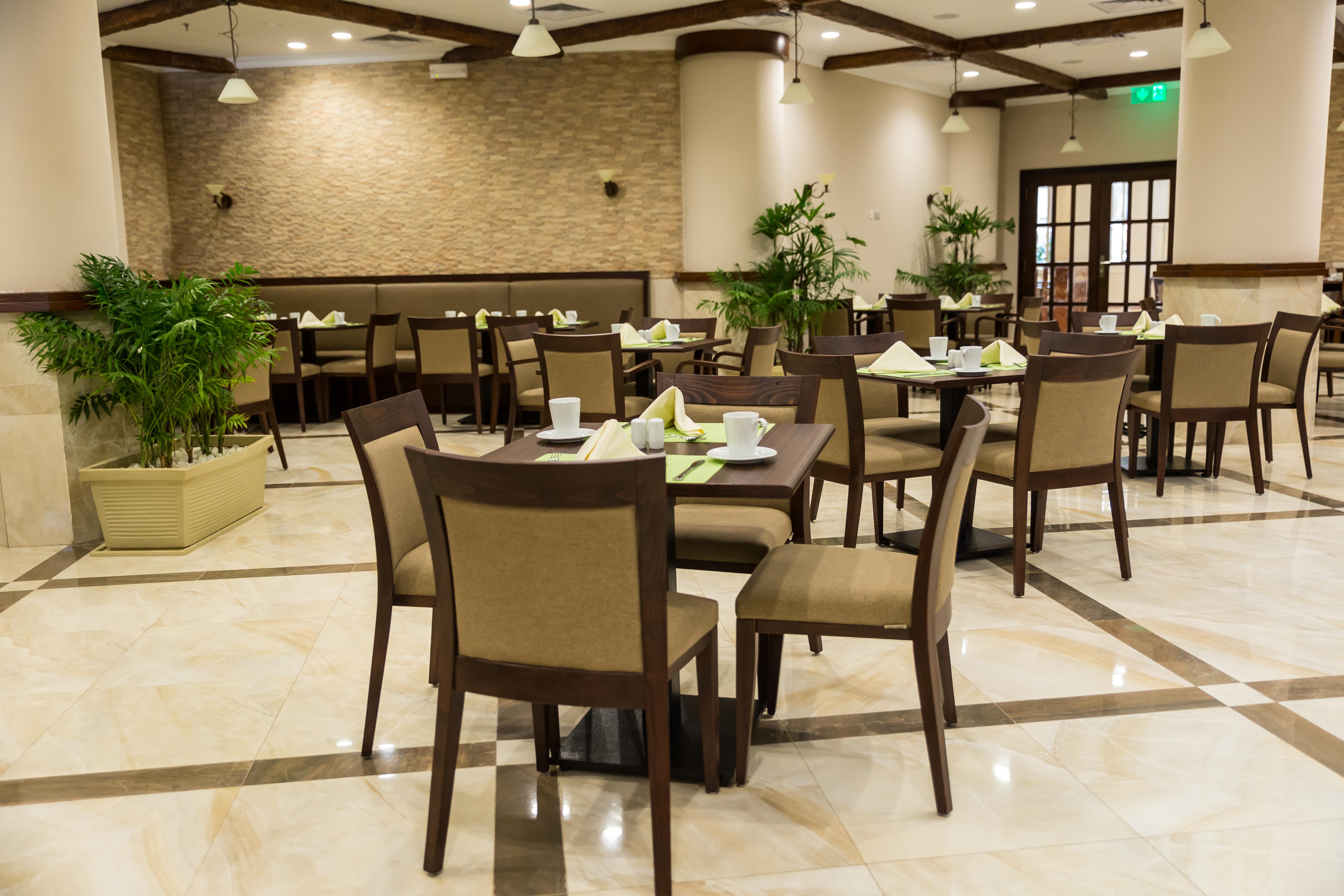 The Grand Plaza Hotel Smouha Alexandria Luaran gambar